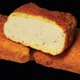 Illustration for article titled May Your Christmas Knishes Come True